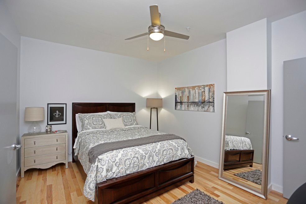 TheStrandNOLA's tweet photo. Goodnight NOLA! #downtownliving #nolaapartments #thestrandnola https://t.co/pK852TeO24