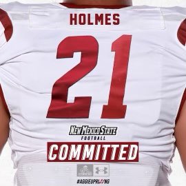 Noah Holmes tweet media