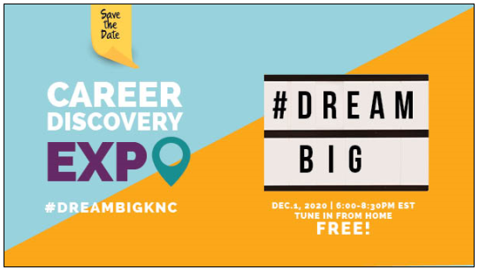 THE BHS SOLE CLASS tweet media