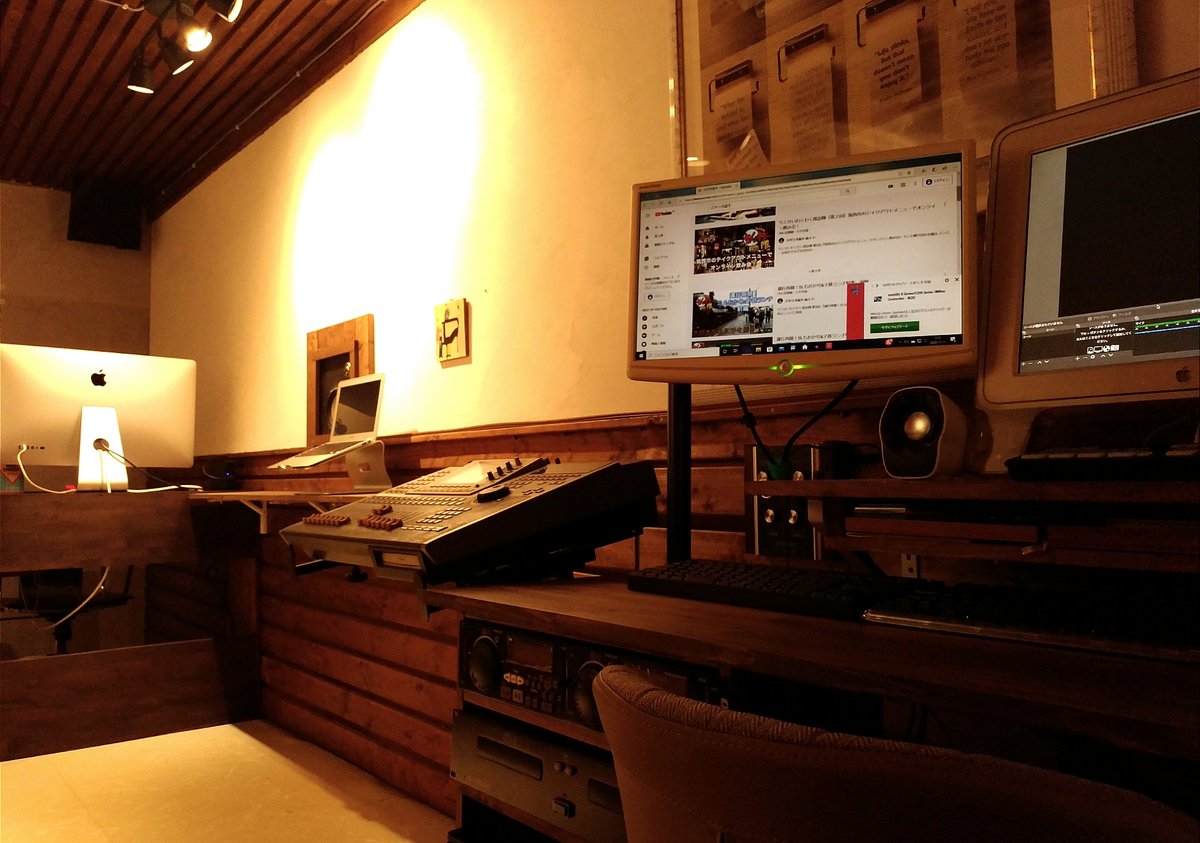 まーてる tweet media