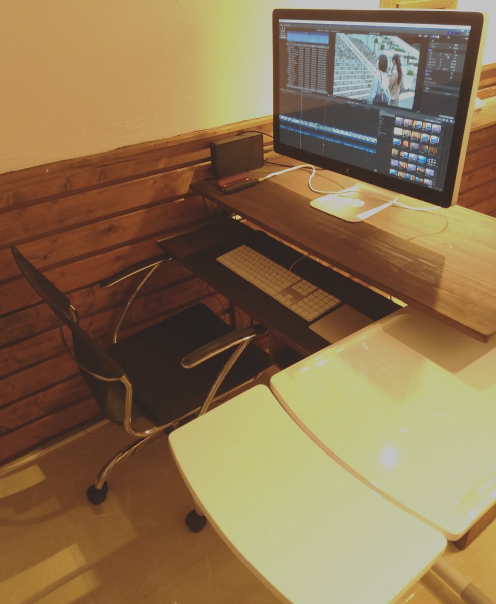 まーてる tweet media