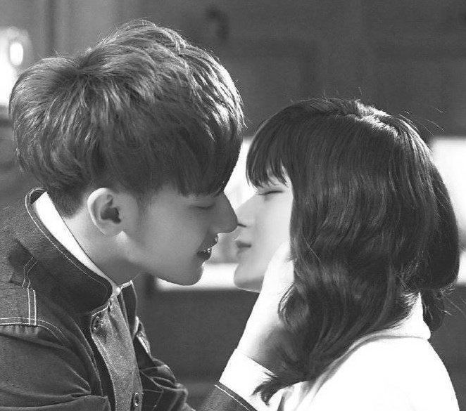 noviaini's tweet photo. "my couple will be the best" Tao x Tao the best 😂 https://t.co/JFSGUDwj8z
