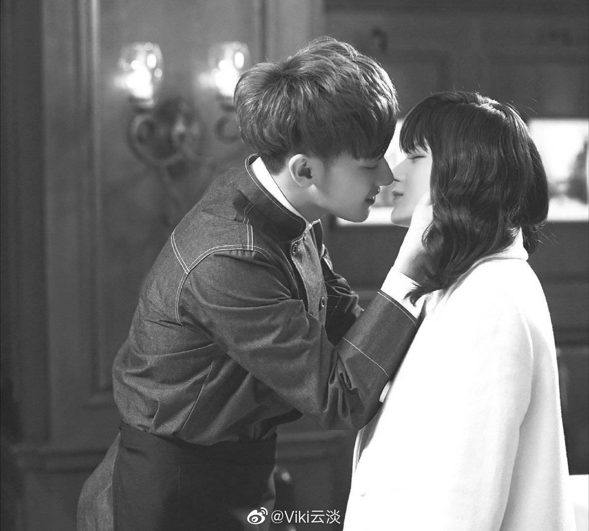 noviaini's tweet photo. "my couple will be the best" Tao x Tao the best 😂 https://t.co/JFSGUDwj8z