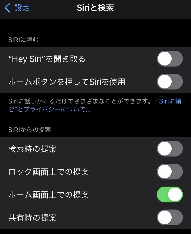 さとりん (@SATORIN78) / Posts / X