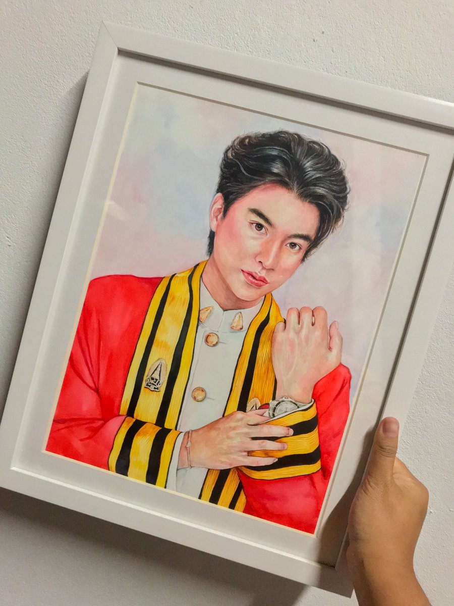 71) @gulfkanawut #ConGULFtulations #Giftofgulf  #GulfKanawut  #ลูกบอลของคุณบิ๊กกลัฟ  #หวานใจมิวกลัฟ