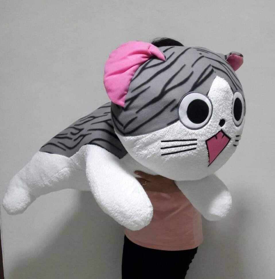 71) @gulfkanawut #ConGULFtulations #Giftofgulf  #GulfKanawut  #ลูกบอลของคุณบิ๊กกลัฟ  #หวานใจมิวกลัฟ