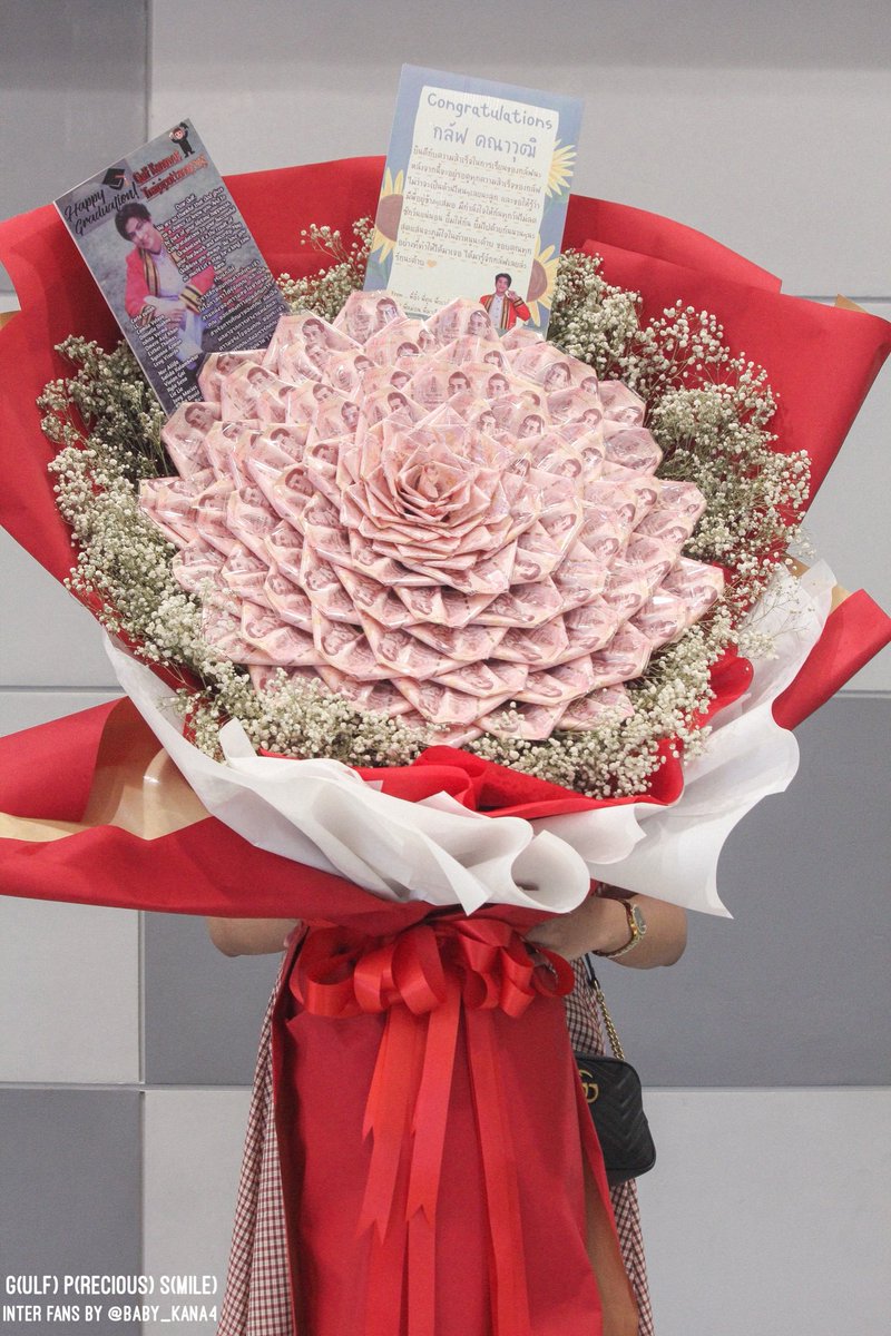 74) @gulfkanawut #ConGULFtulations #Giftofgulf  #GulfKanawut  #ลูกบอลของคุณบิ๊กกลัฟ  #หวานใจมิวกลัฟ