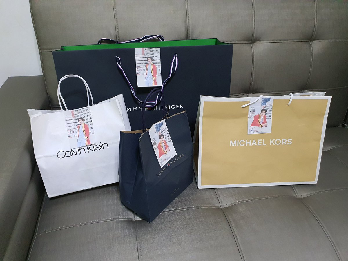 74) @gulfkanawut #ConGULFtulations #Giftofgulf  #GulfKanawut  #ลูกบอลของคุณบิ๊กกลัฟ  #หวานใจมิวกลัฟ