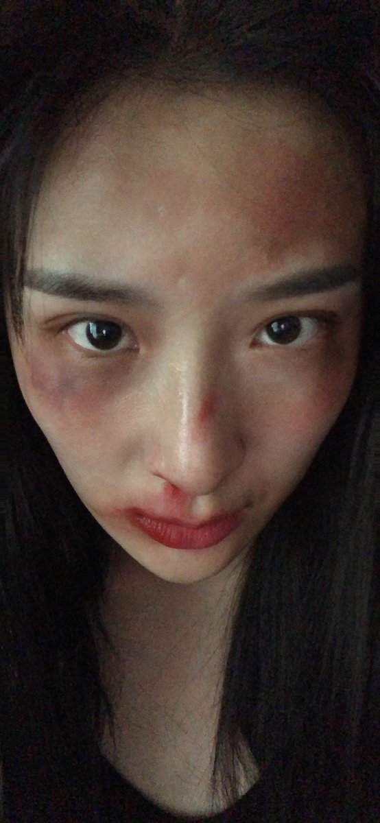 Suwaner4's tweet photo. https://t.co/S0OhPDz6aP
