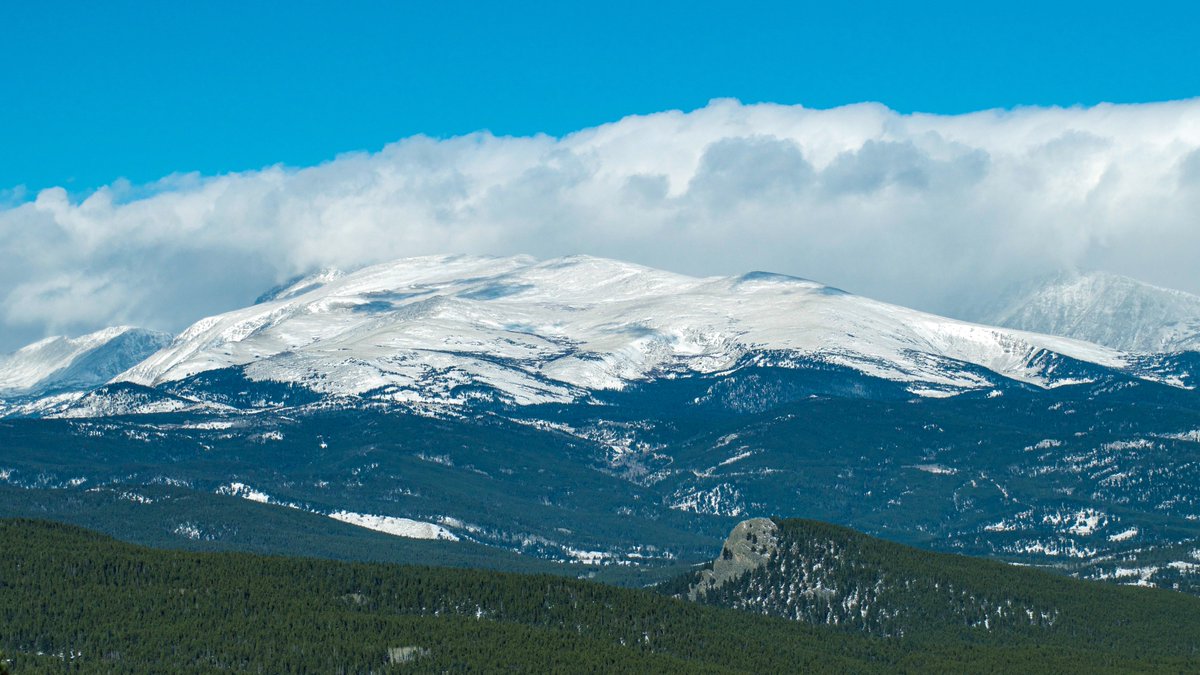 Colorado's tweet photo. "@Tom_Lisi: Today's adventure with friends, #PanoramaPoint in #GoldenGateStatePark and a wander up Mofat Road in #Rollinsville @Colorado" https://t.co/22Nw0BwqxQ