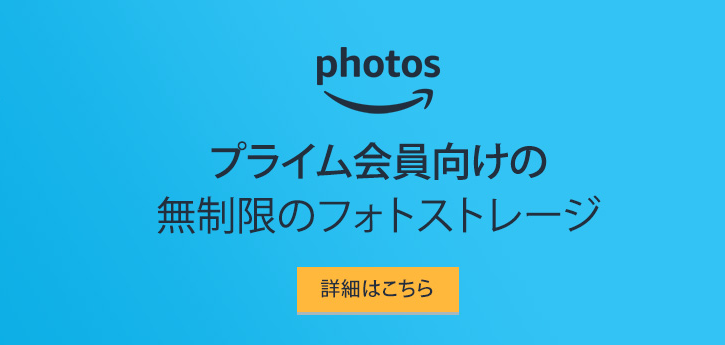 mediasoft tweet media