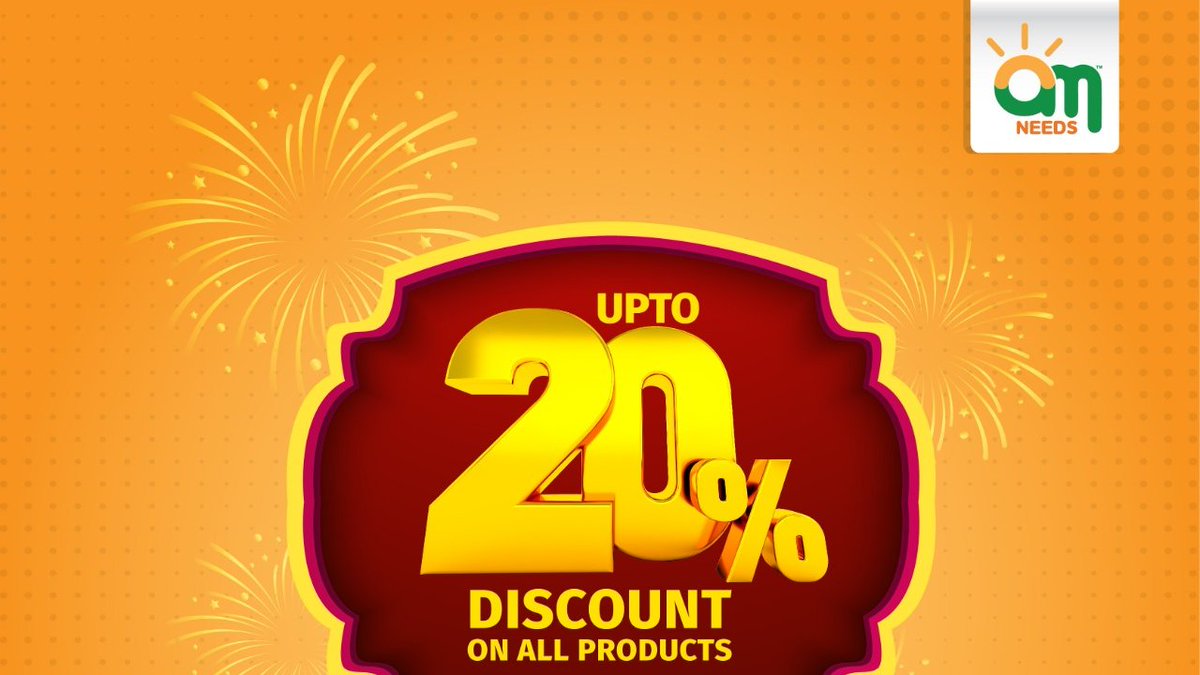 needs_am's tweet photo. Kerala's biggest Diwali #Milk &amp; #Grocery Sale. AM Needs Diwali Sale starts from 12th Nov to 17th Nov. Amazing #offer and the Best #deals for Subscriptions to make your #Diwali celebrations really special. 
Download App Now. 
https://t.co/8yLkhD6HsB 
https://t.co/y4mvkqgr9f https://t.co/Oqg6PrubSY