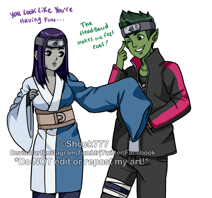 shock777's tweet photo. @Kiomeyasha9 did a thing with bbrae and her new obsession, so I figured I'd jump on the bandwagon lmao #bbrae #raebb #beastboy #raven #mitsuki #boruto #borumitsu #mitsuboru #myart lmaoooo poor bort
👁️👄👁️💦 https://t.co/11EKA06WXh