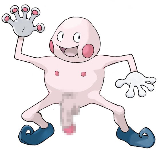 xvrlpz's tweet image. I'm so sorry