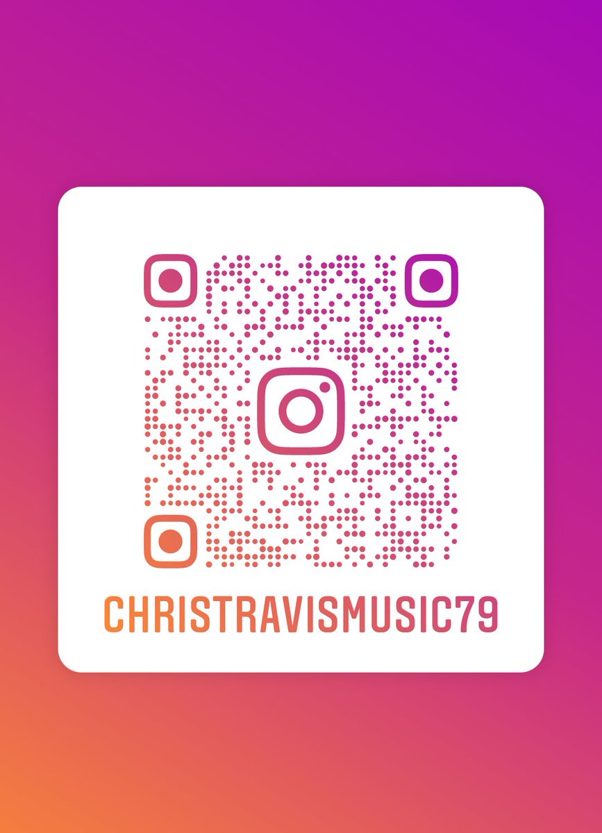 CMusic79's tweet photo. Follow me on Instagram! Username: christravismusic79
https://t.co/31nQyh6dxl https://t.co/LG1I8ZUbJf