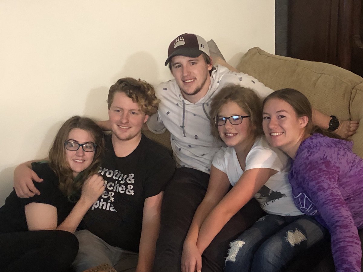 Karnes Neill tweet media