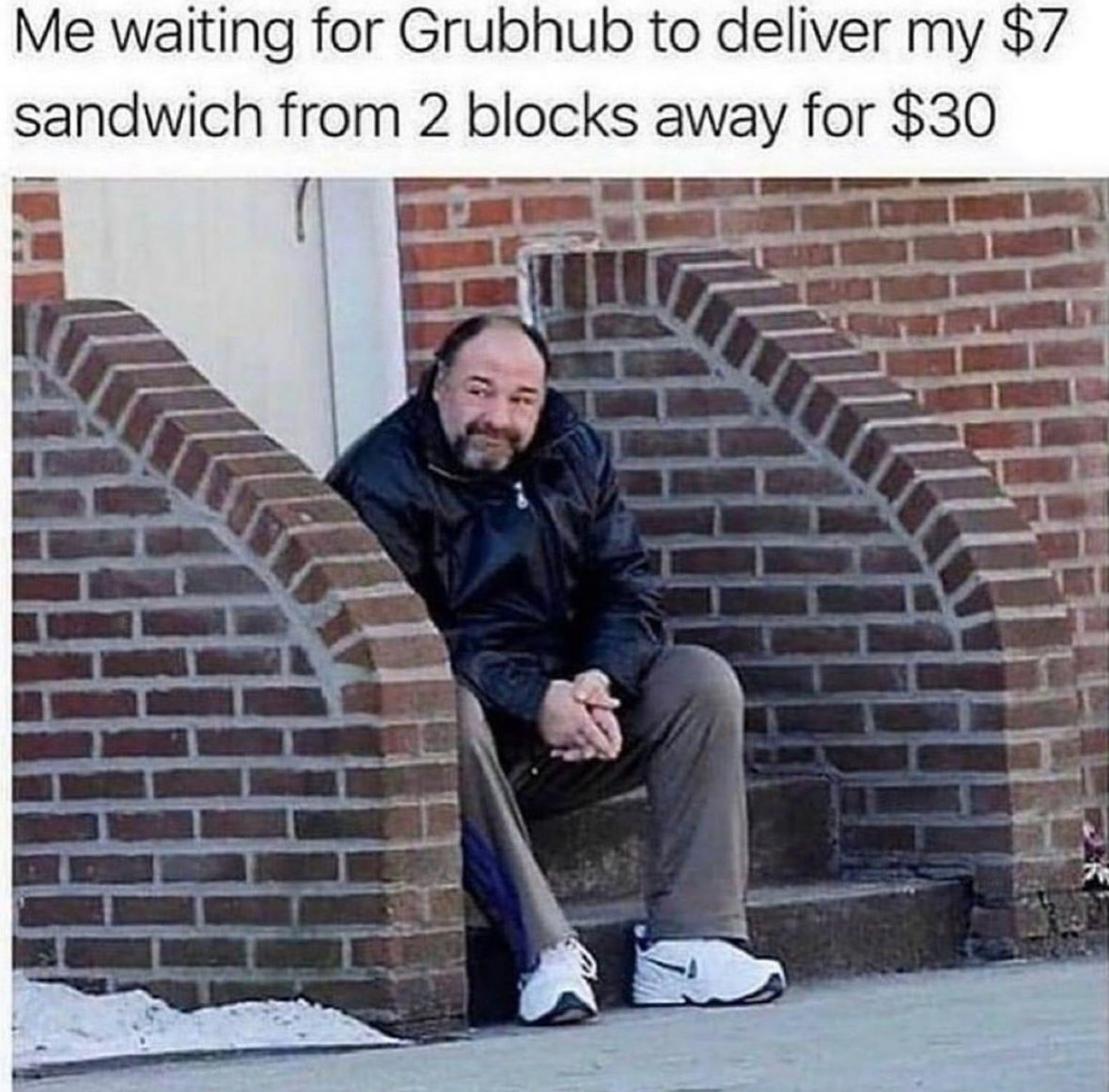 MensHumor tweet picture