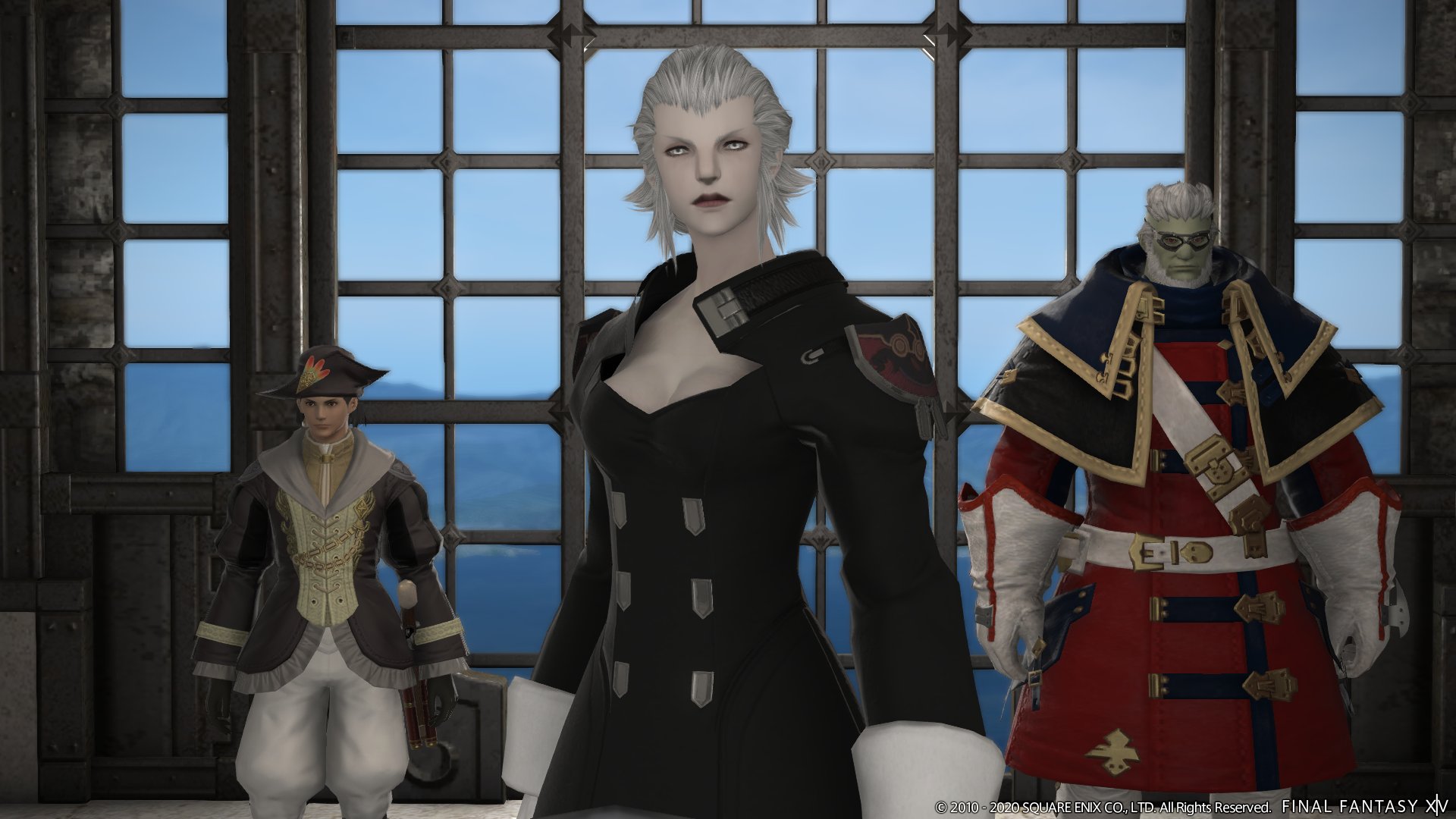 Ff14初心者の館 公式 Ff14人物事典 冒険でよく会うあの人をご紹介 メルウィブ ブルーフィスウィン 年齢 42歳 好物 ワイン ローマニロッソ モットー 不可能は人が作り出す リムサ ロミンサでは地元の葡萄を使ったワインの醸造が盛ん Ff14初心者の館 公式 Ff14人物事典 冒険でよく会うあの人をご紹介 メルウィブ ブルーフィスウィン 年齢 42歳 好物 ワイン ローマニロッソ モットー 不可能は人が作り出す リムサ ロミンサでは地元の葡萄を使ったワインの醸造が盛ん