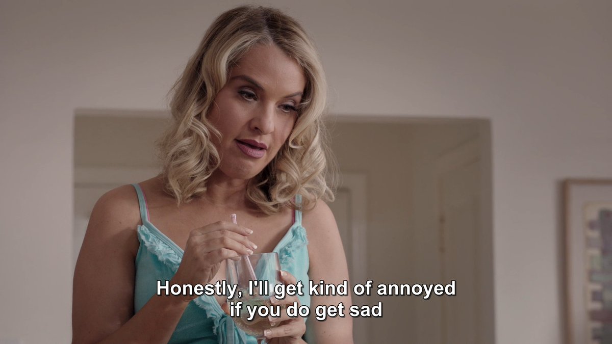nocontexttgp's tweet photo. https://t.co/ID9Otr3vFW