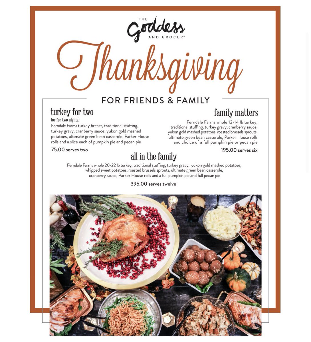 victoria kent tweet media