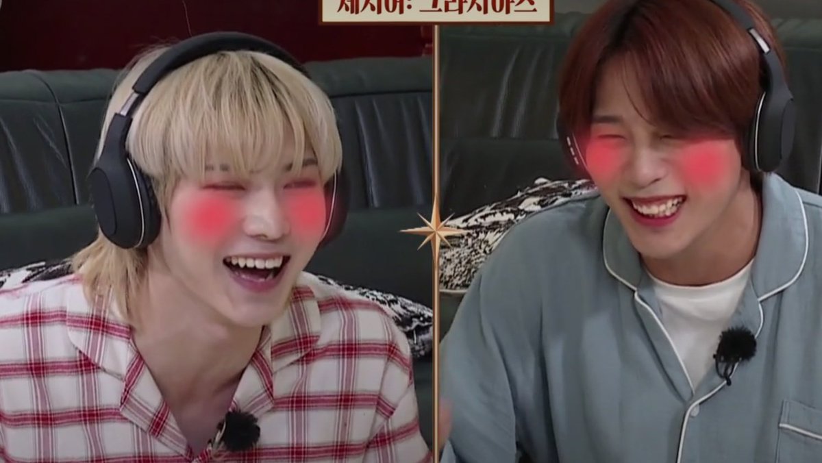 JJONGDIORS's tweet image. look!