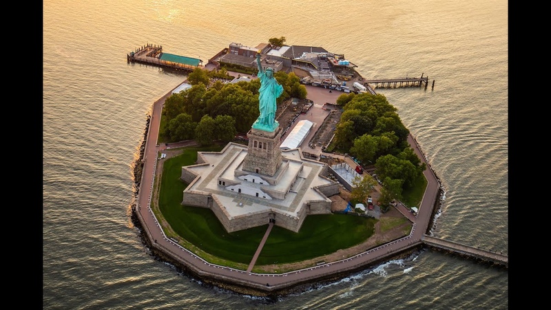 deltickmanager's tweet image. Четверг, 12 ноября, 2020, 18 мск.
.......
Америка, Выборы и Светлое Будущее(!?) 
 Доллар, Крипто, Золото, Недвижимость. 
Финансовая Система, Банки и Президент! 
Что хочет Билл Гейтс? 
...... 
Программа "Однажды в Америке".…
vk.com/wall-143547863…