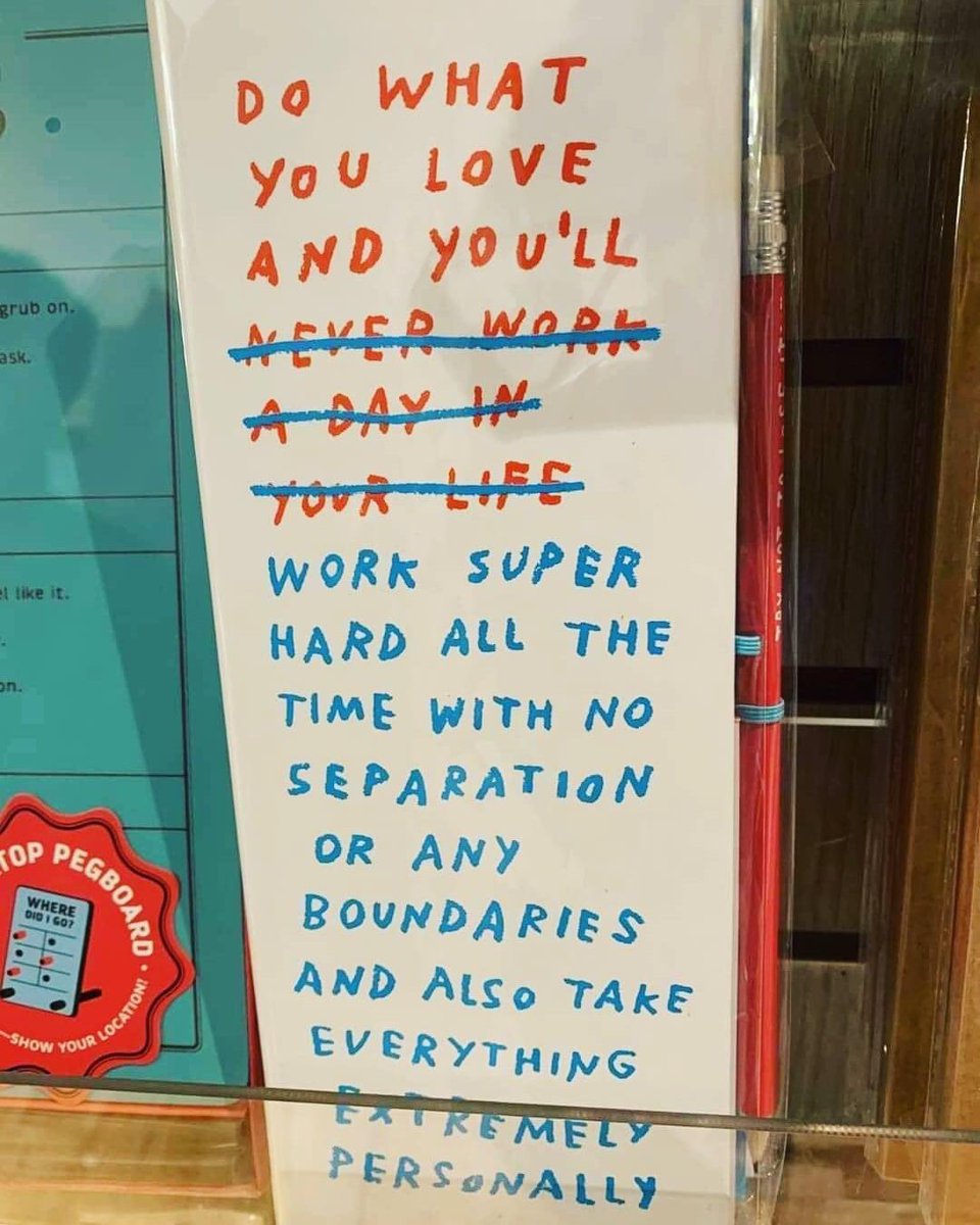 claudiaevickers's tweet photo. Hey academics.... https://t.co/3Do1jiQgVn