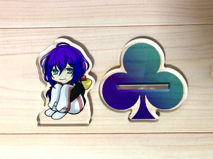 きょうゆう出版オンデマンドのtwitterイラスト検索結果