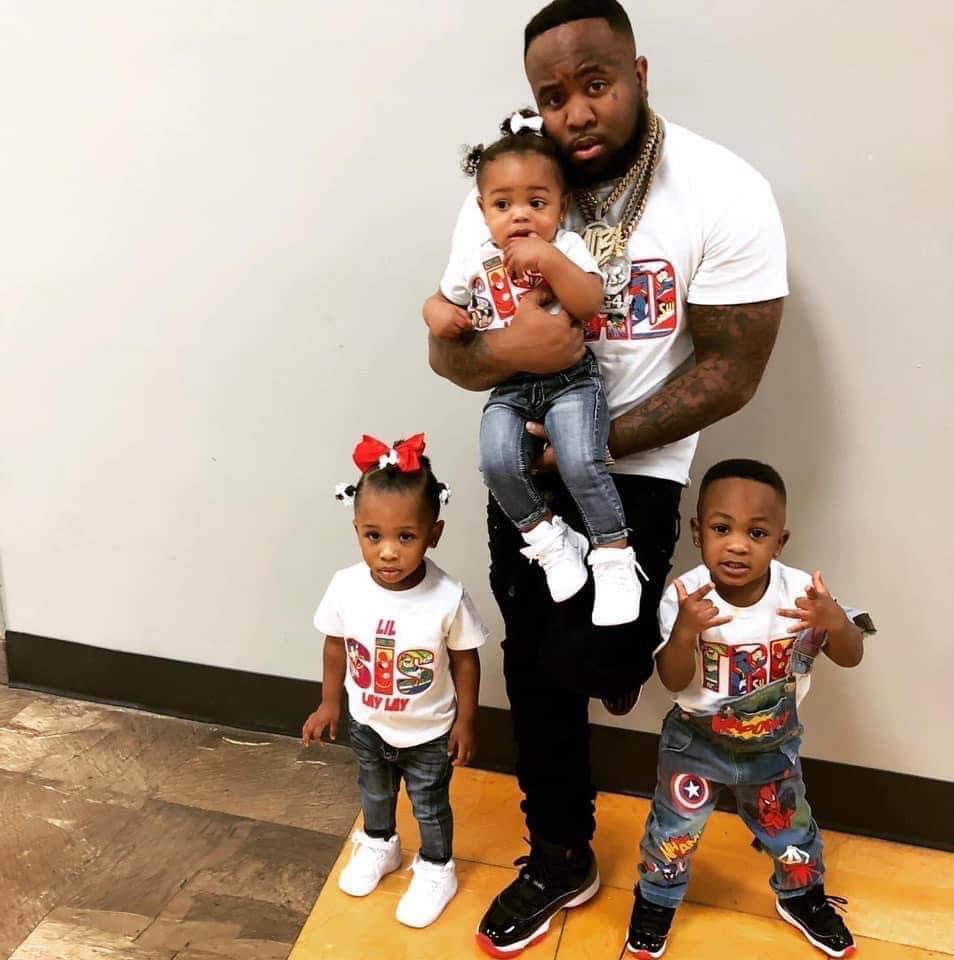 Damnn_mimi's tweet photo. R.I.P MO3🥺🥺 https://t.co/tKut7mevds