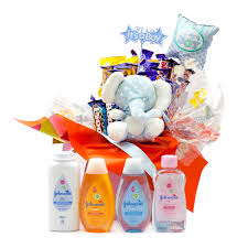 75) @gulfkanawut #ConGULFtulations #Giftofgulf  #GulfKanawut  #ลูกบอลของคุณบิ๊กกลัฟ  #หวานใจมิวกลัฟ