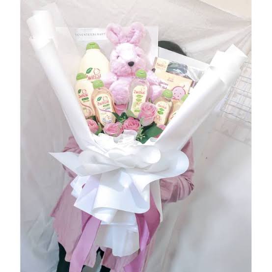 75) @gulfkanawut #ConGULFtulations #Giftofgulf  #GulfKanawut  #ลูกบอลของคุณบิ๊กกลัฟ  #หวานใจมิวกลัฟ