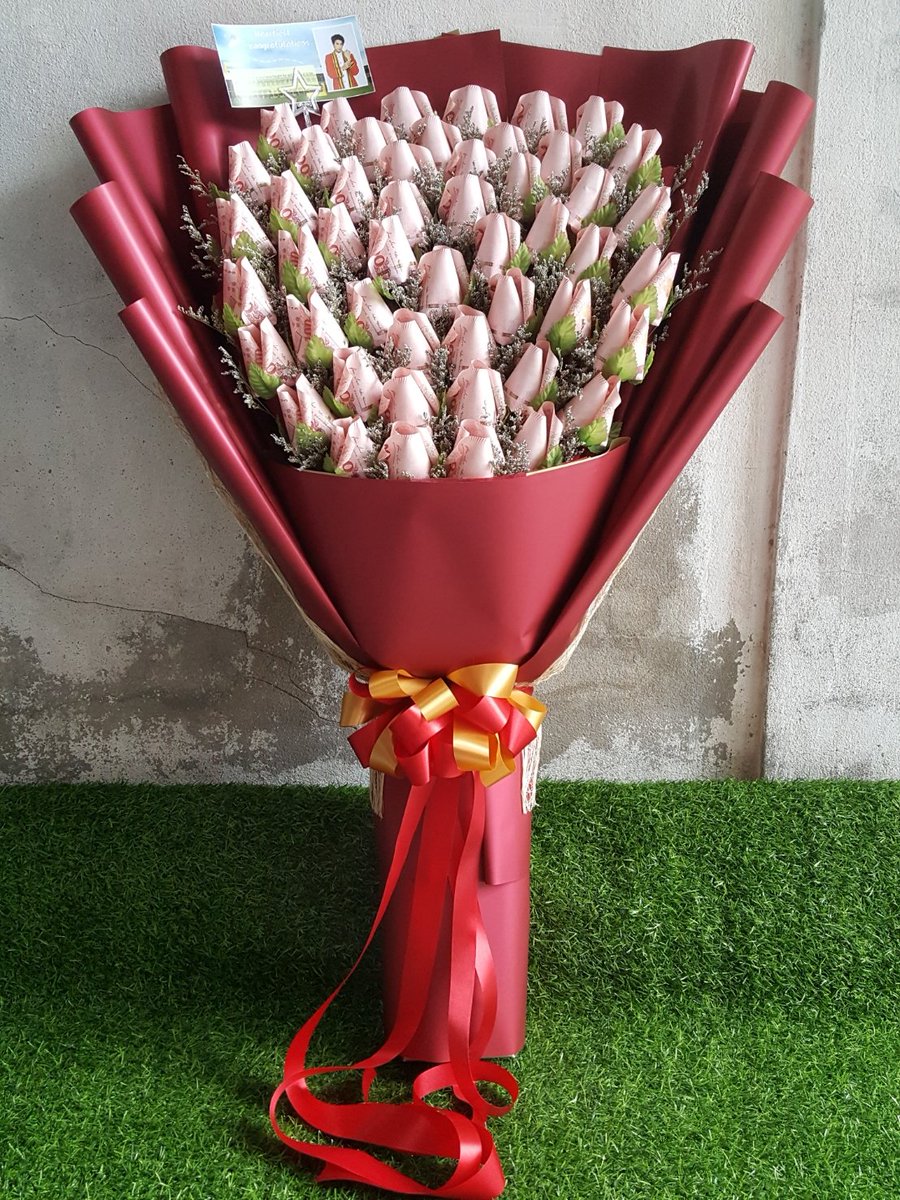 78) @gulfkanawut #ConGULFtulations #Giftofgulf  #GulfKanawut  #ลูกบอลของคุณบิ๊กกลัฟ  #หวานใจมิวกลัฟ