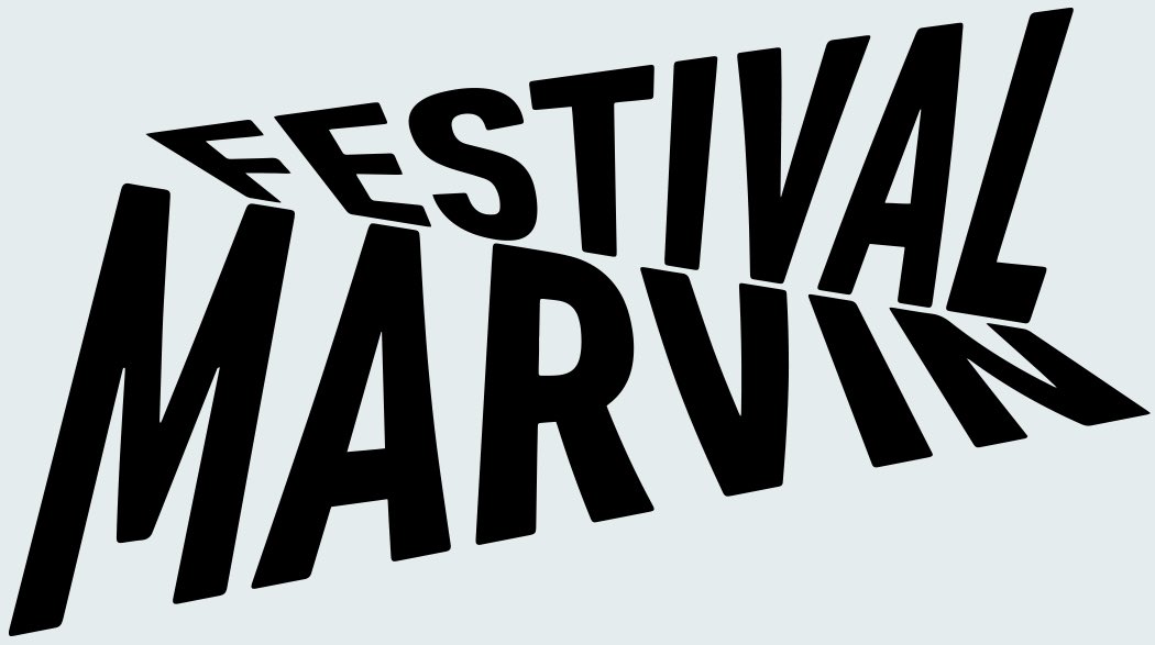 LoIntelecM's tweet image. Estamos a unas semanas del Festival Marvin 9.5,  como bien lo saben no todo es música también tendrán clases magistrales y talleres. 
En esta ocasión Alan Ity y Tweety González darán talleres  gratuitos para el #FestivalMarvin 9.5.
Más información: …ectualdelamusicaclasica.wordpress.com/2020/10/28/hab…