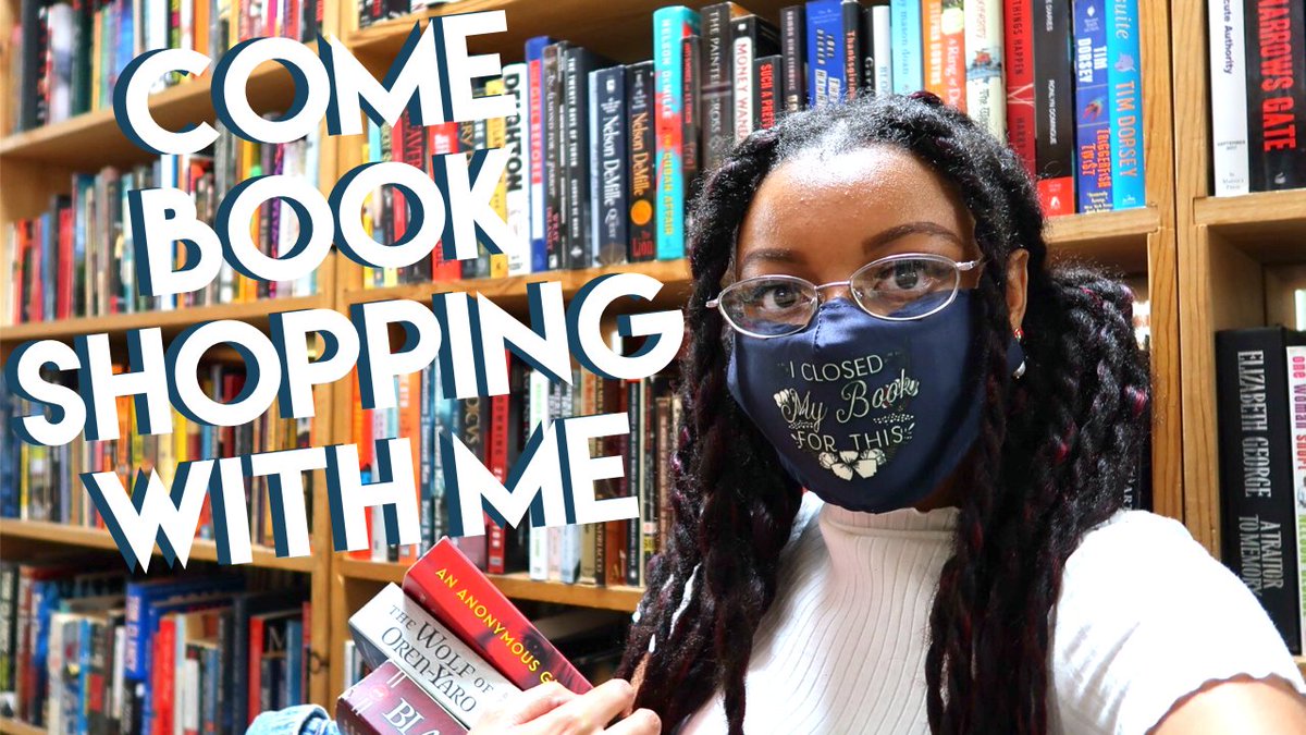 minareadss's tweet photo. ✨i went to a bookstore for the first time since covid and it was absolutely glorious✨
 
https://t.co/TSu1gJLckN https://t.co/AZ8ZM4y489