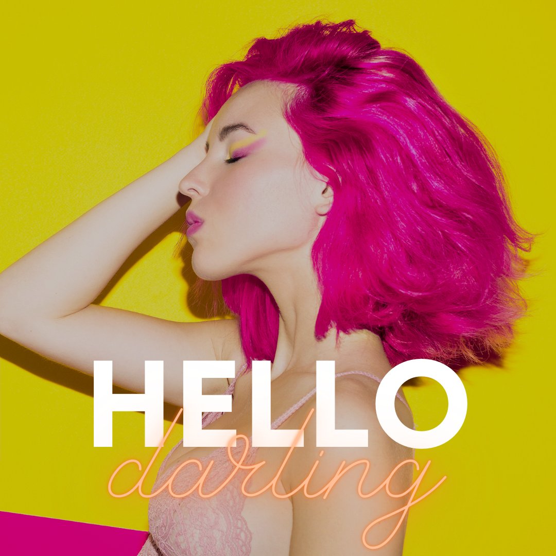 Just Colors, Inc tweet media