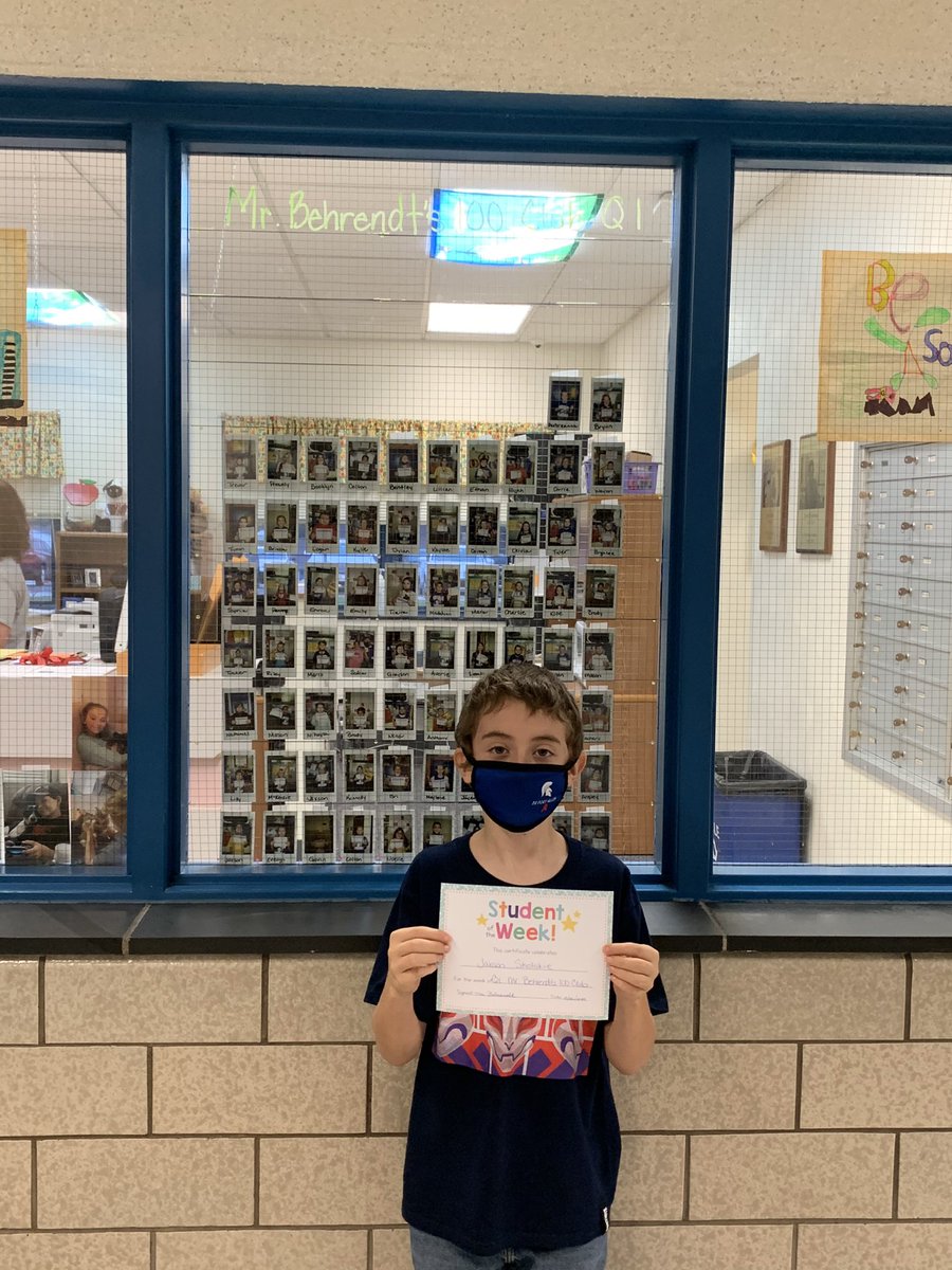 hasd_fta's tweet photo. Welcome to the Principal’s 100 Club!! These students have gone above and beyond every day!! Congratulations!! @hasd_fta #befortallen https://t.co/lEfUHH9LM9