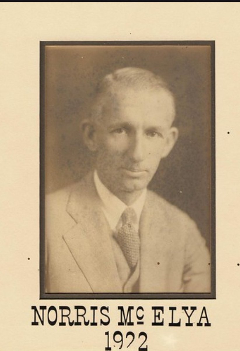 HarveyWSeeds's tweet photo. Commander #HarveySeeds @AmericanLegion Post 29 
#WWI @USArmy #Veteran
#ThankyouforyourService https://t.co/ZB49kDgevC