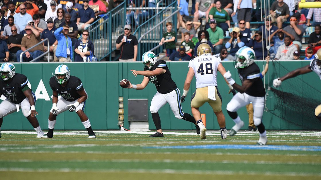 Excited to say I’ve received an offer from Tulane University!! Thank you @Coach_Couch56 for the opportunity! 

@WorthGregory40 <a href="/DPlowman38/">Davis Plowman</a> <a href="/CoachNickKnight/">Nick Knight</a> <a href="/BFentress/">Brad Fentress</a> <a href="/EnloeHSfb/">Enloe Football</a> <a href="/gamaathletics/">GAMAAthletics</a> <a href="/trainteampayne/">Team Payne Training</a> <a href="/OneOnOneKicking/">OneOnOne Kicking Camps🏈</a> <a href="/OneOnOne_NC/">OneOnOneKicking_NC</a>