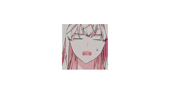 🐐; wait a second Jingyi is gone!?