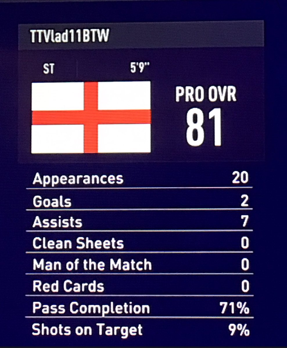 afc_bayern_bru's tweet photo. We can reveal that we have decided to terminate player @osianthomas34 contract by mutual consent after being deemed surplus to requirements.
The club would like to thank the player for his services and wish him all the best in his future endeavours. #UpTheBru https://t.co/GMT0ZaliGh