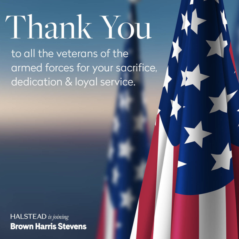 NancyDauk's tweet photo. Veteran's Day 2020 https://t.co/f2mQi1c39O
