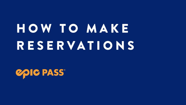 SkyRunSummit's tweet photo. Summit County ski areas are opening up left and right, and we're looking forward to an epic season! Make sure you're in the know with this Winter's new reservation system and COVID-19 policies! https://t.co/HFmfQgnDAu https://t.co/Gg4JYd9pnq