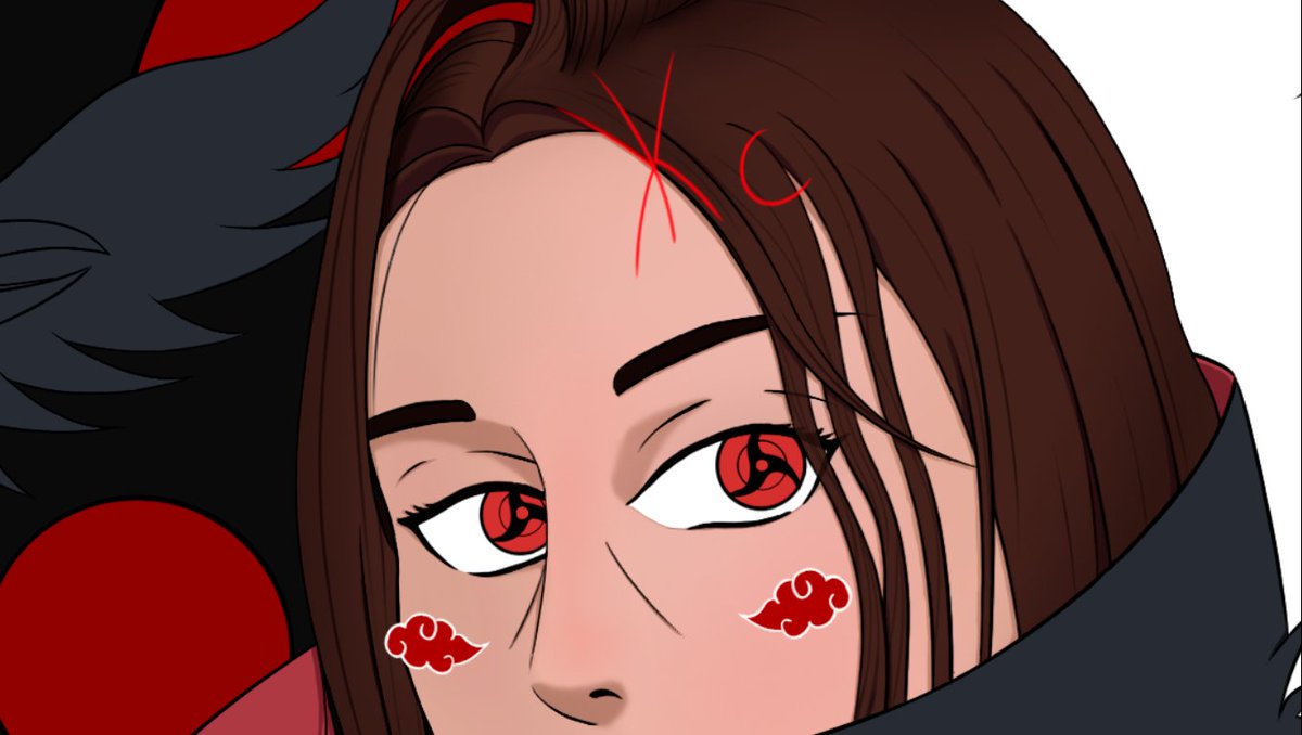 KKCommissions tweet picture