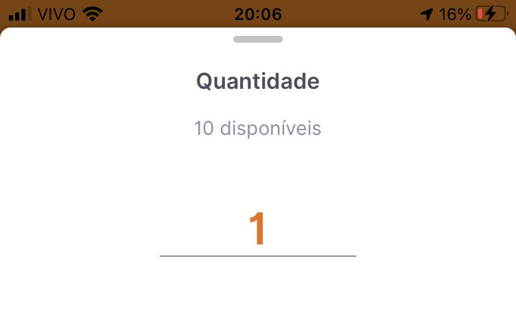 _Abuu_'s tweet photo. 10 disponíveis de cada.. piada #fakebox #OrangeBox @Bancointer https://t.co/3QAxQfX8ss