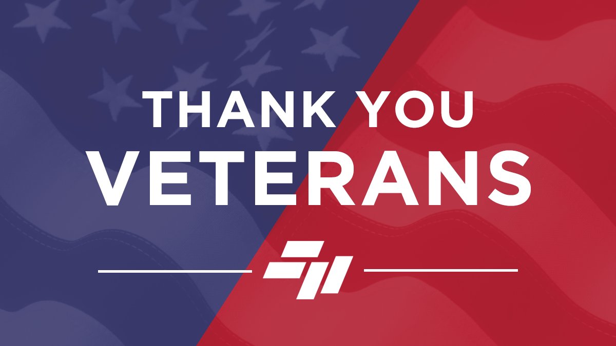 Infiniumgg's tweet photo. Happy Veterans Day!

Thank you to all who served! https://t.co/UhtuLV8VDM