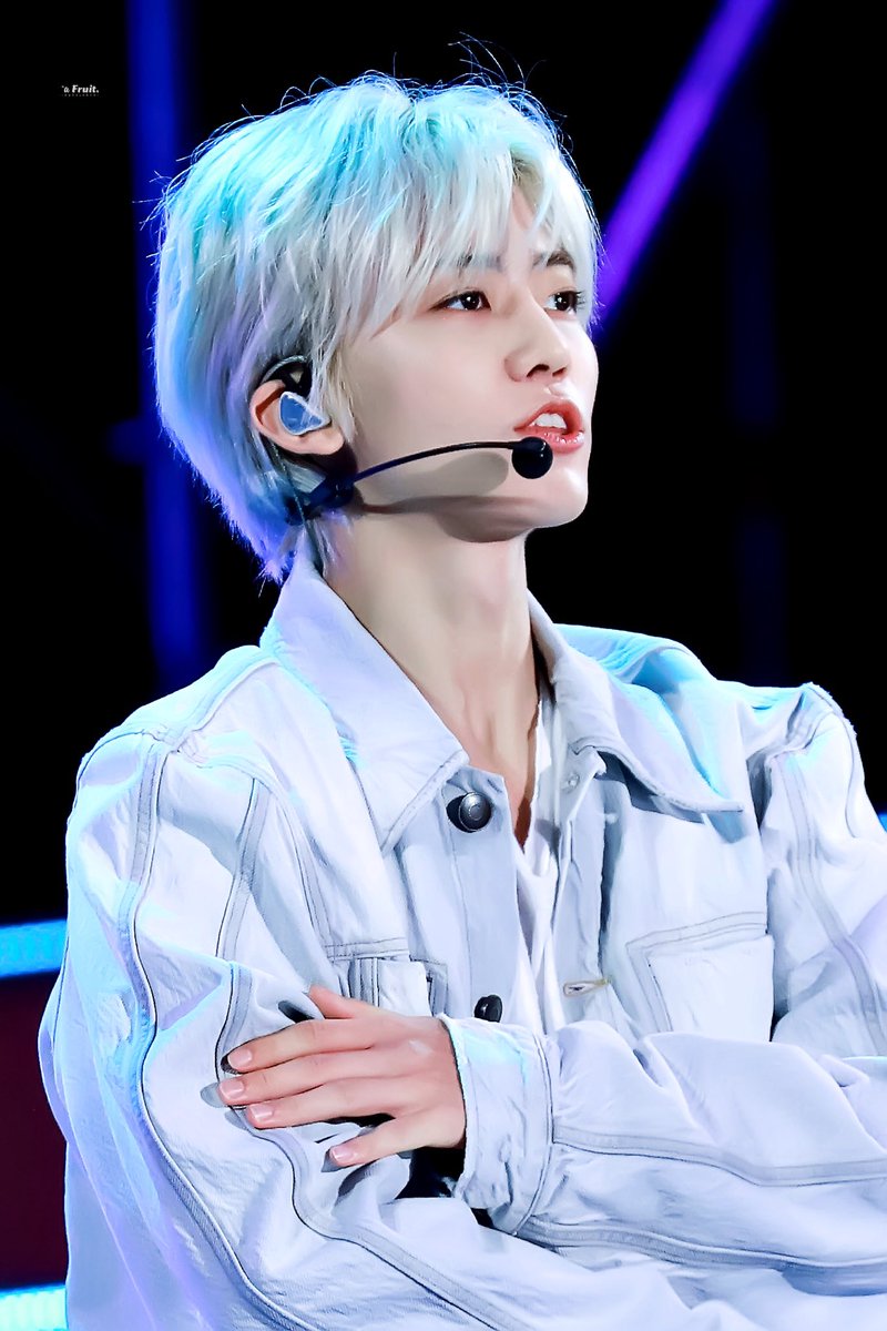 #JAEMIN #재민 #NCTDREAM  
190831 © afruit