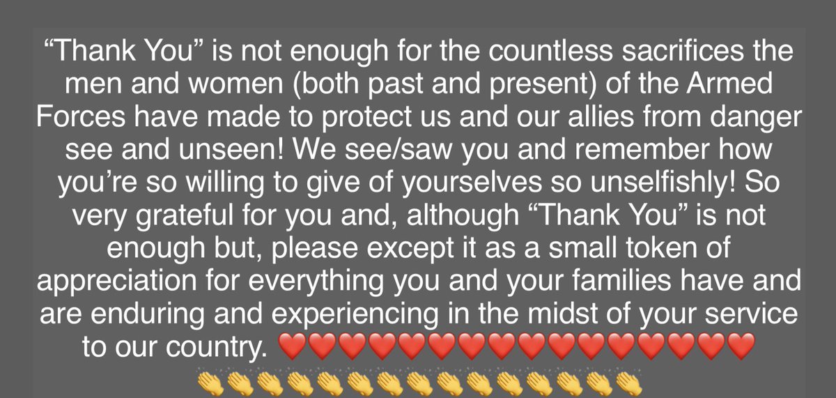 Adriene “Alex” Davis, Ed.D. (@laocrc) on Twitter photo 