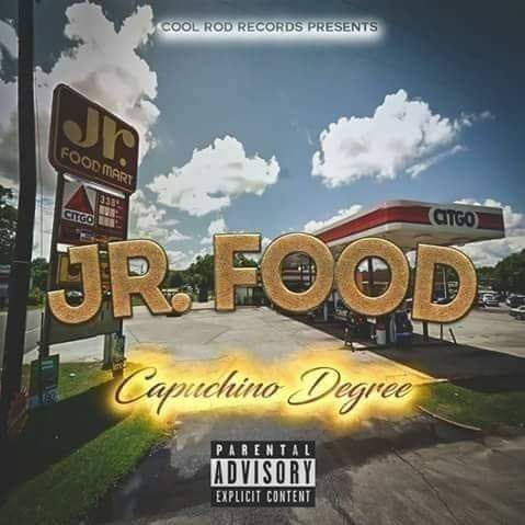 coolrodrecords's tweet photo. #NewProfilePic https://t.co/egSb9hs3o8