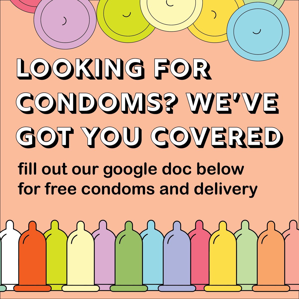 UTK PP Generation Action Council tweet media