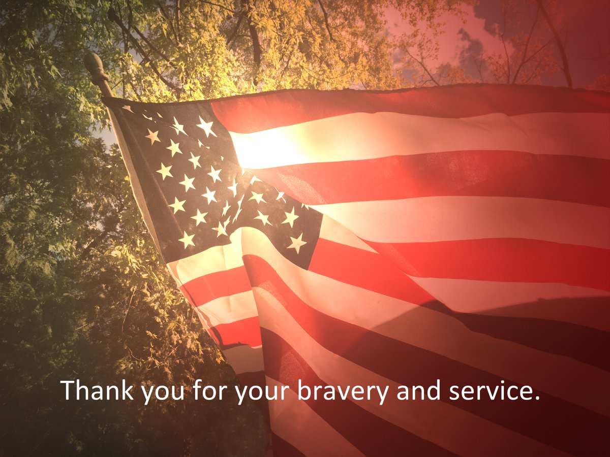 Paradise Irrigation District tweet media